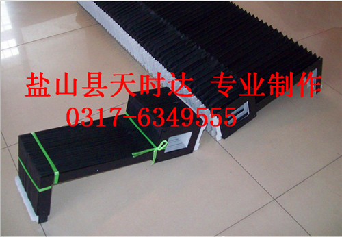 �����и�C�����L�ٷ��o��